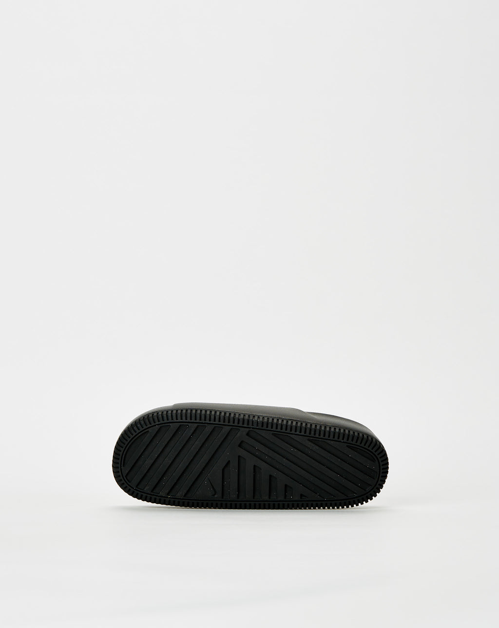 Nike Women's Calm Slide - Rule of Next Footwear
