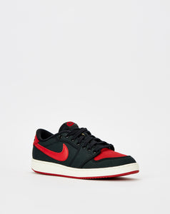 Air Jordan Air Jordan 1 KO Low 'Bred' - Rule of Next Footwear