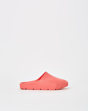 Air Jordan Women's Jordan Hex Mule - Rule of Next Footwear