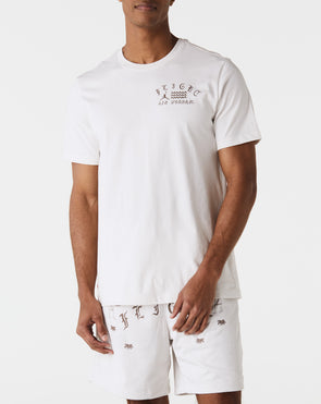 Air Jordan Flight Artist Series T-Shirt - Rule of Next Apparel