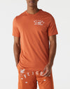 Air Jordan Flight Artist Series T-Shirt - Rule of Next Apparel