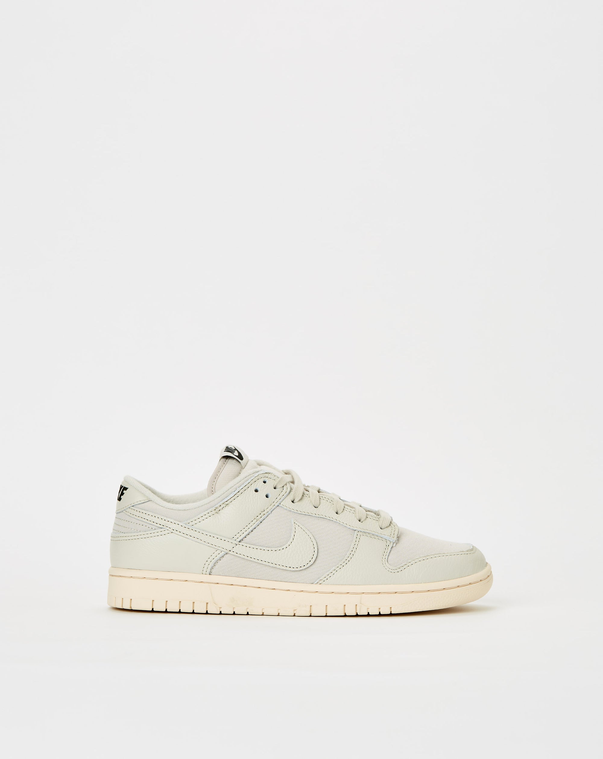 Nike Dunk Low Retro Premium - Rule of Next Footwear