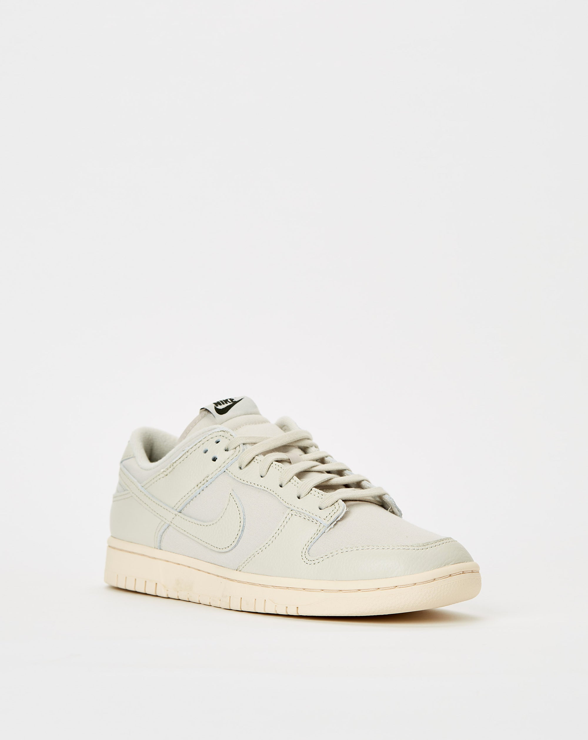 Nike Dunk Low Retro Premium - Rule of Next Footwear