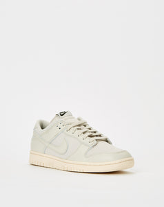 Nike Dunk Low Retro Premium - Rule of Next Footwear