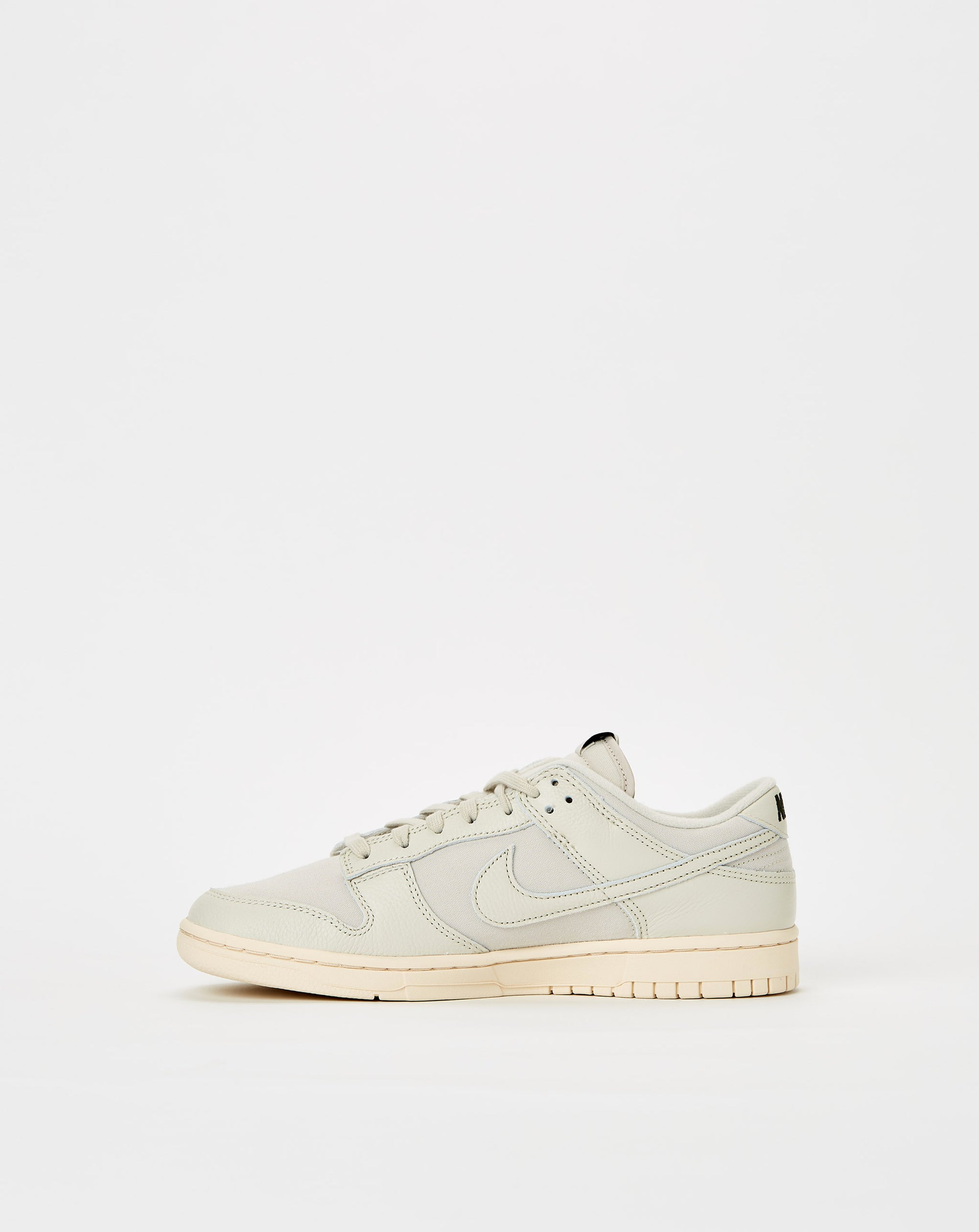 Nike Dunk Low Retro Premium - Rule of Next Footwear