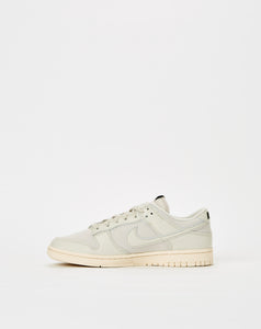 Nike Dunk Low Retro Premium - Rule of Next Footwear