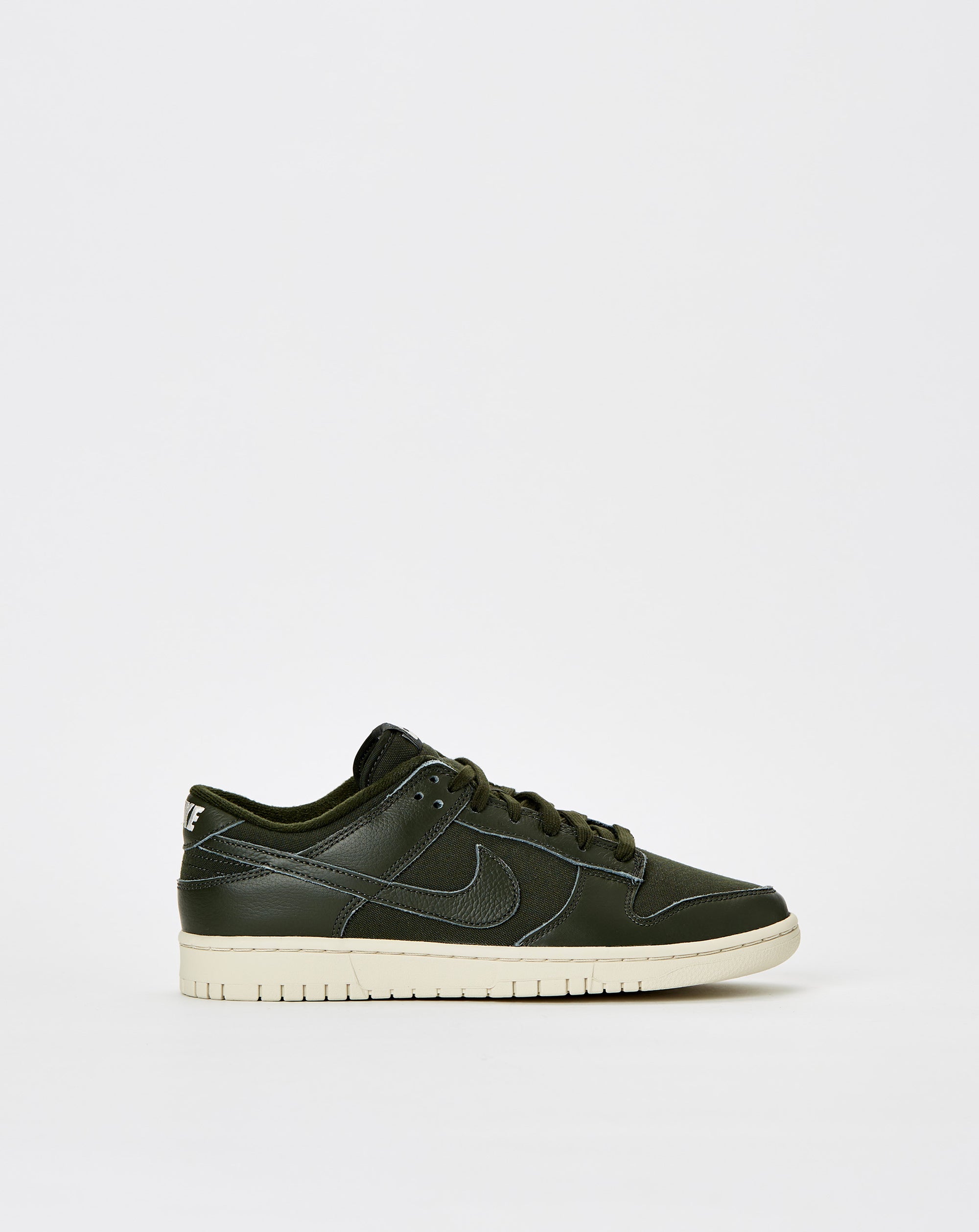 Nike Dunk Low Retro Premium - Rule of Next Footwear