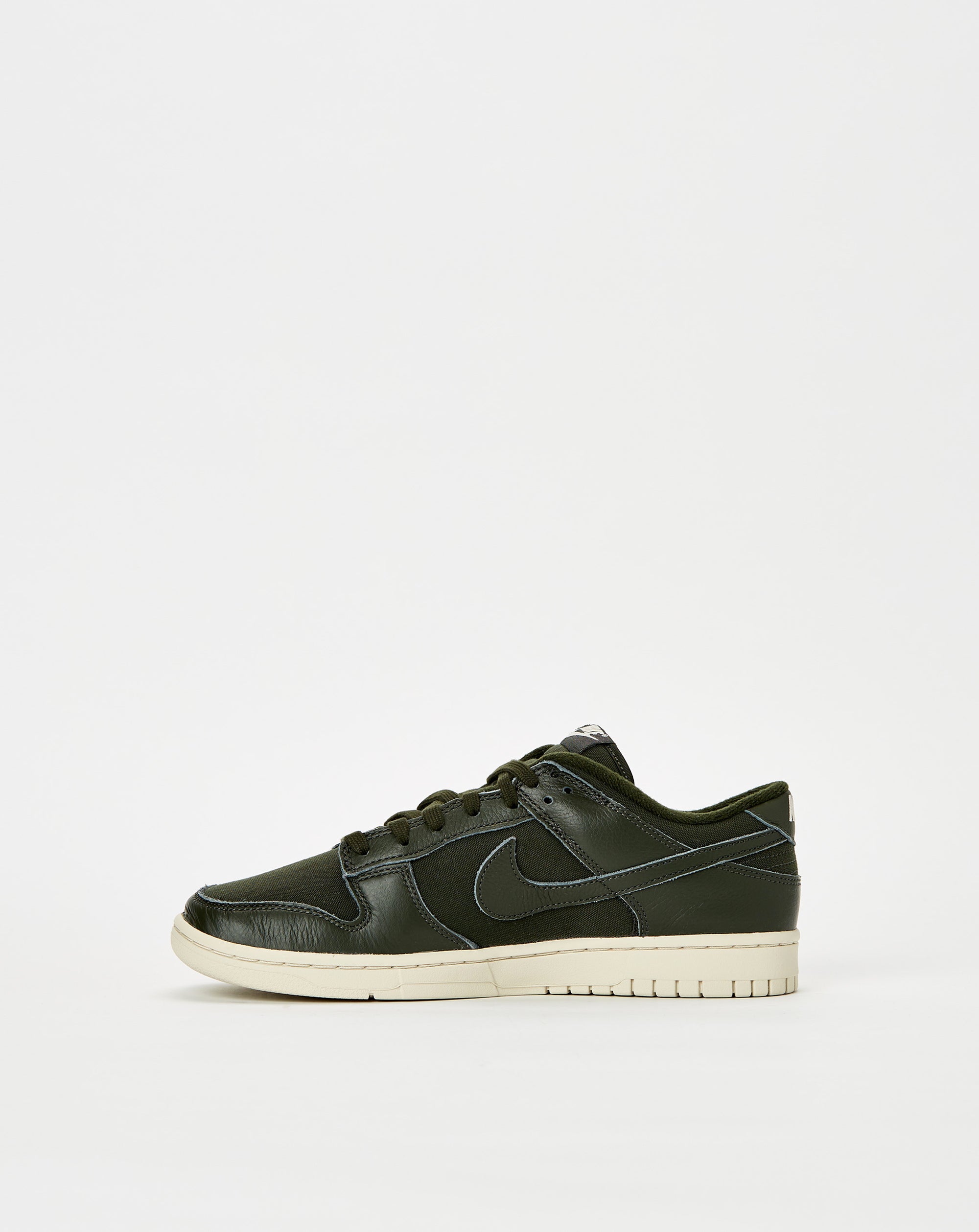 Nike Dunk Low Retro Premium - Rule of Next Footwear