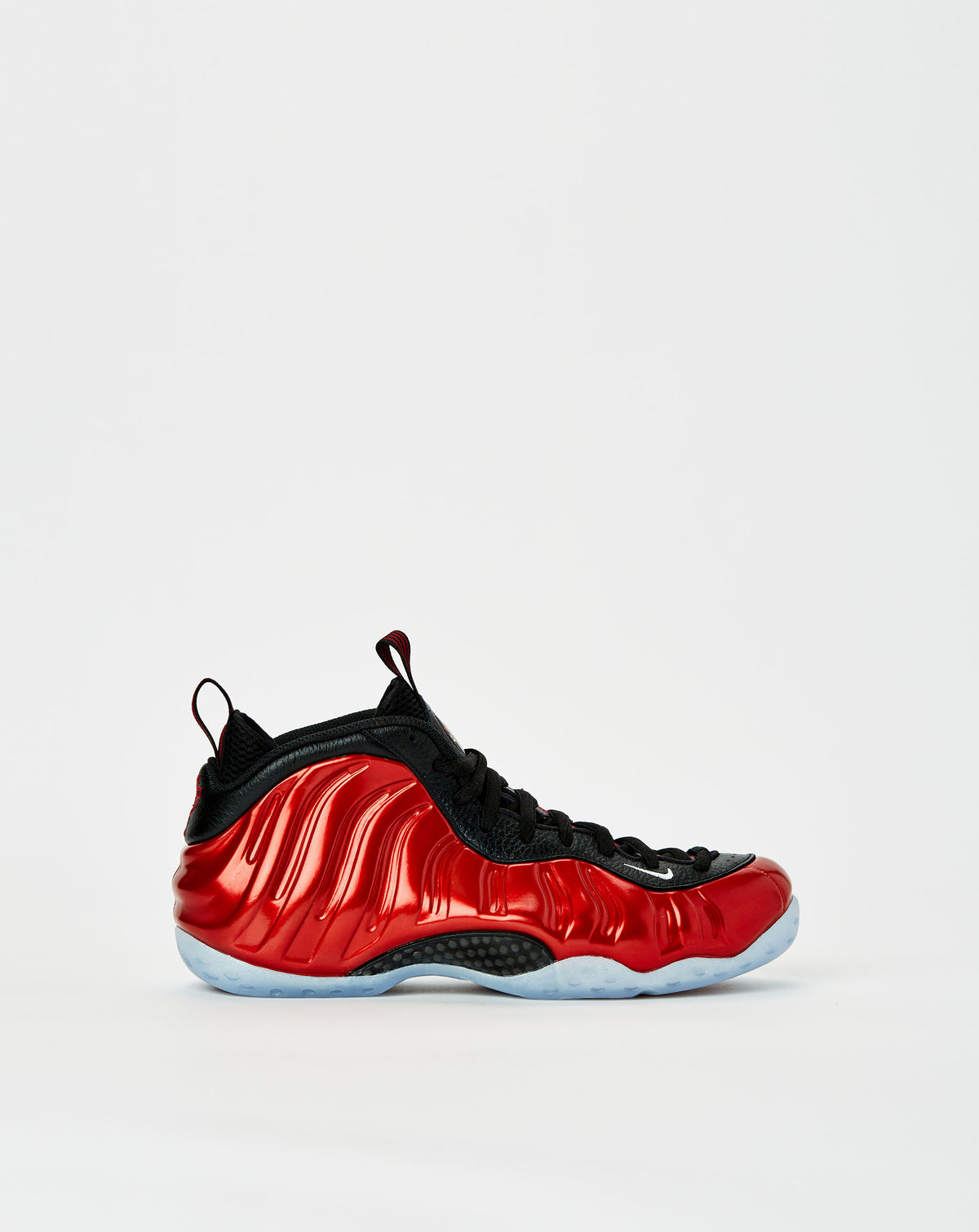 Nike Air Foamposite One - Rule of Next Footwear