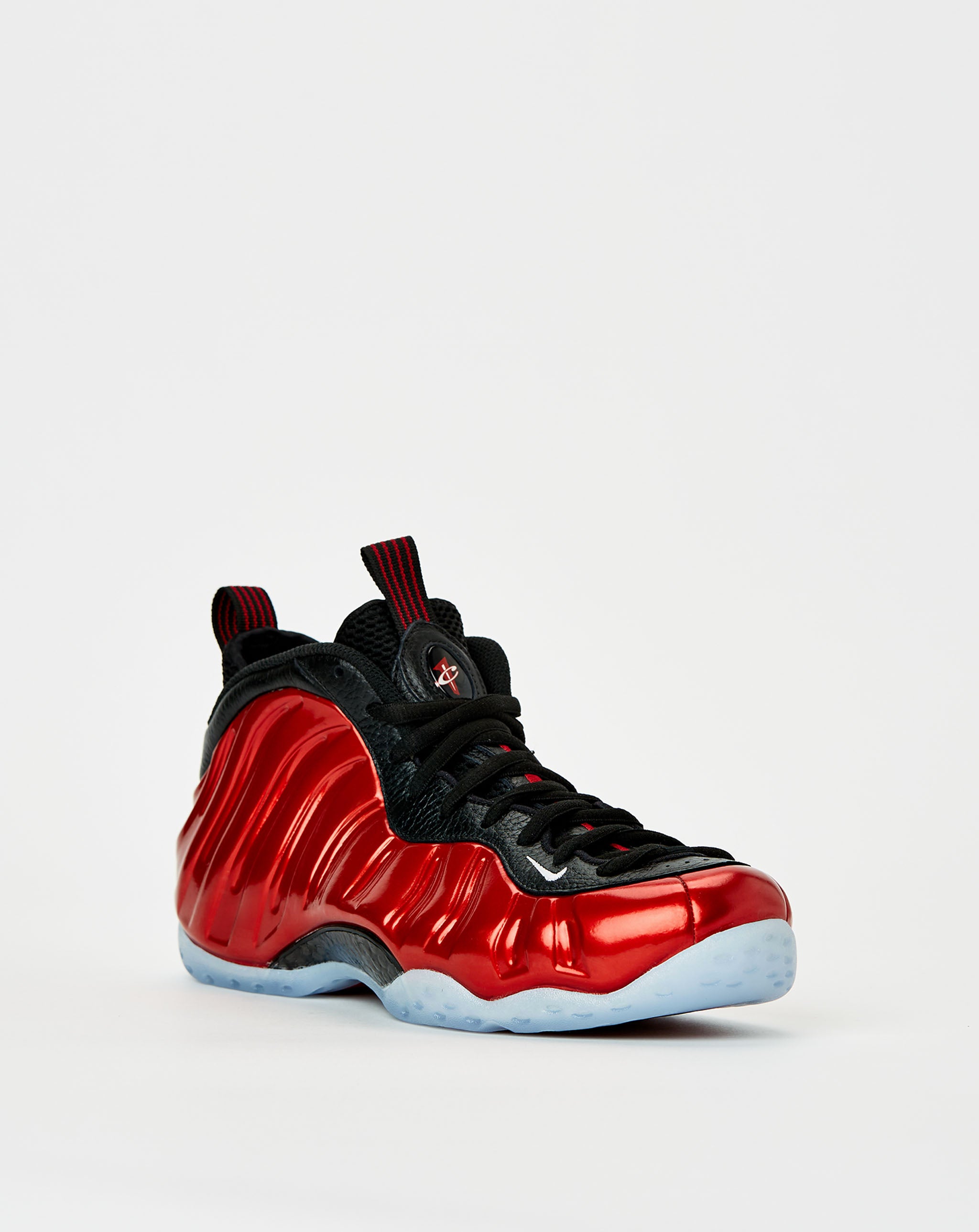 Nike Air Foamposite One - Rule of Next Footwear