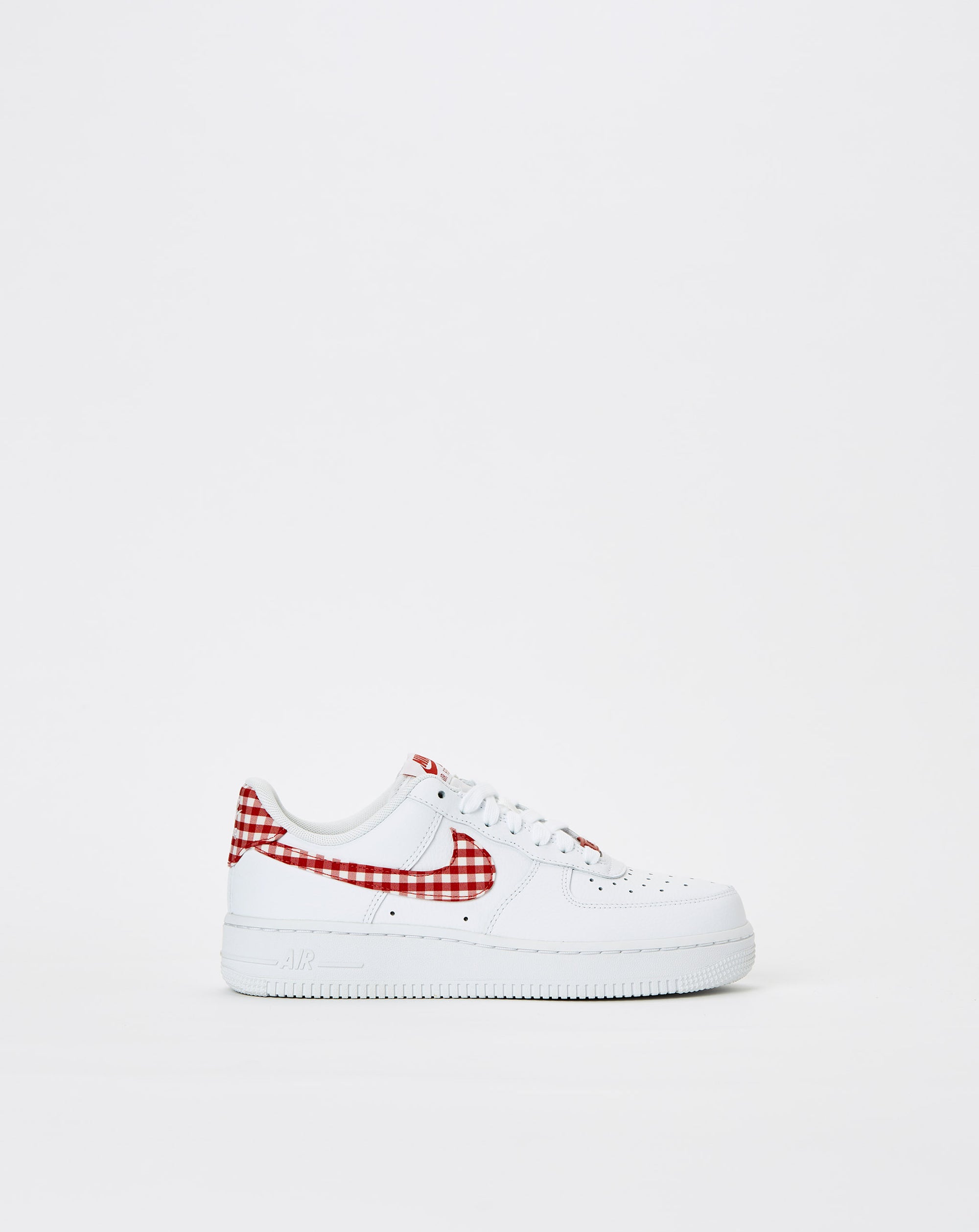 Nike Women's Air Force 1 '07 Ess Trend - Rule of Next Footwear