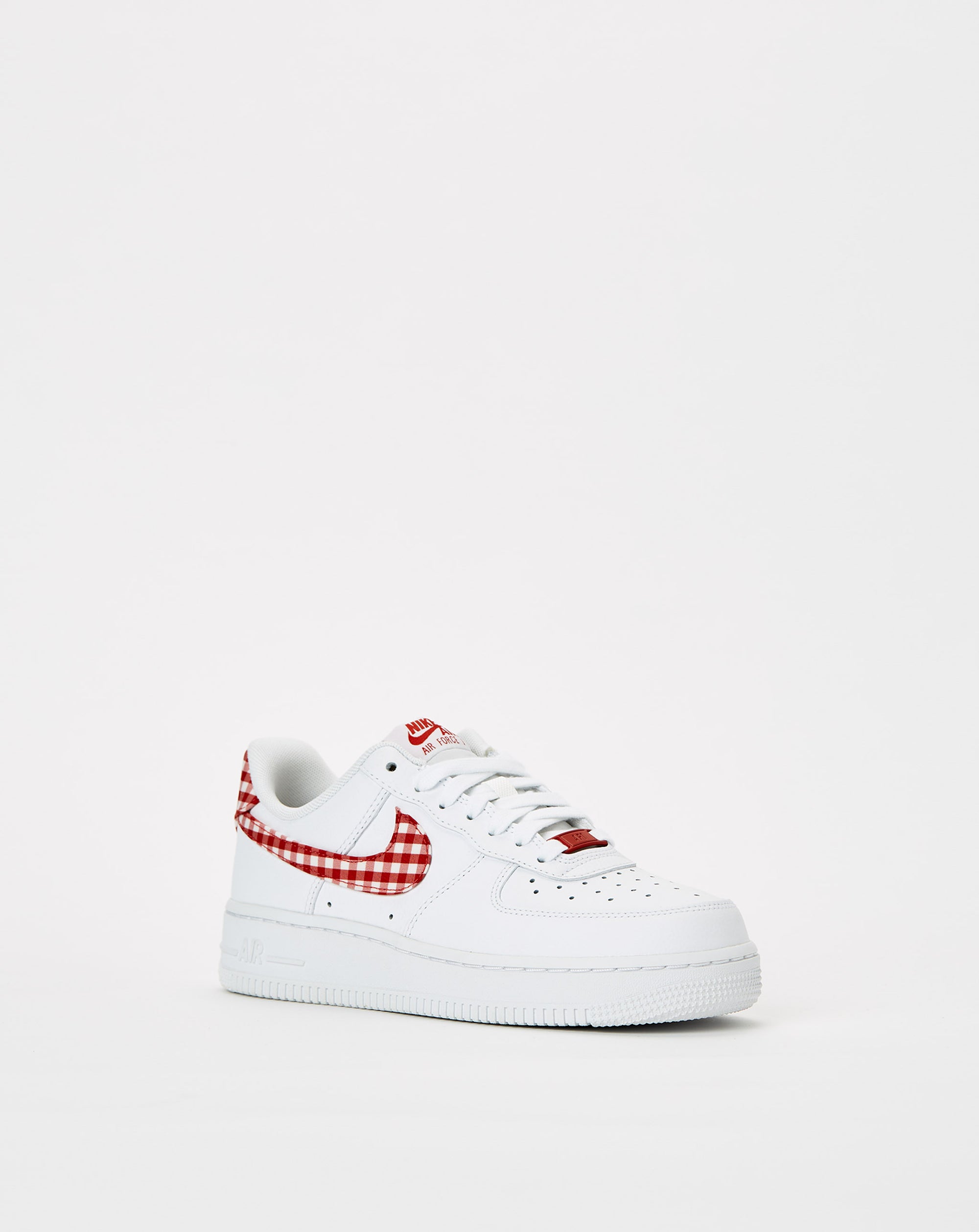 Nike Women's Air Force 1 '07 Ess Trend - Rule of Next Footwear
