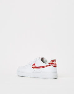 Nike Women's Air Force 1 '07 Ess Trend - Rule of Next Footwear