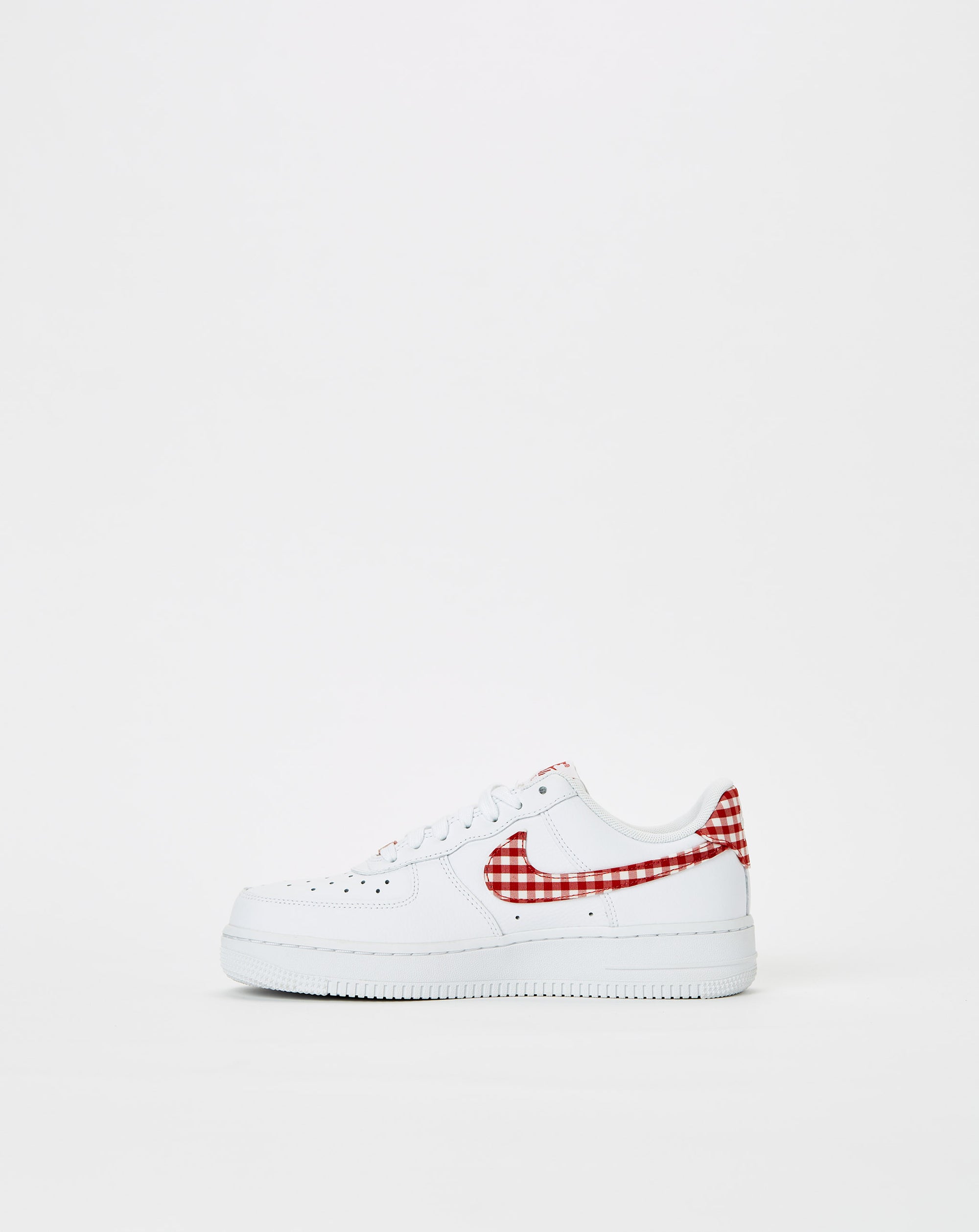 Nike Women's Air Force 1 '07 Ess Trend - Rule of Next Footwear