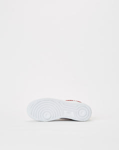 Nike Women's Air Force 1 '07 Ess Trend - Rule of Next Footwear