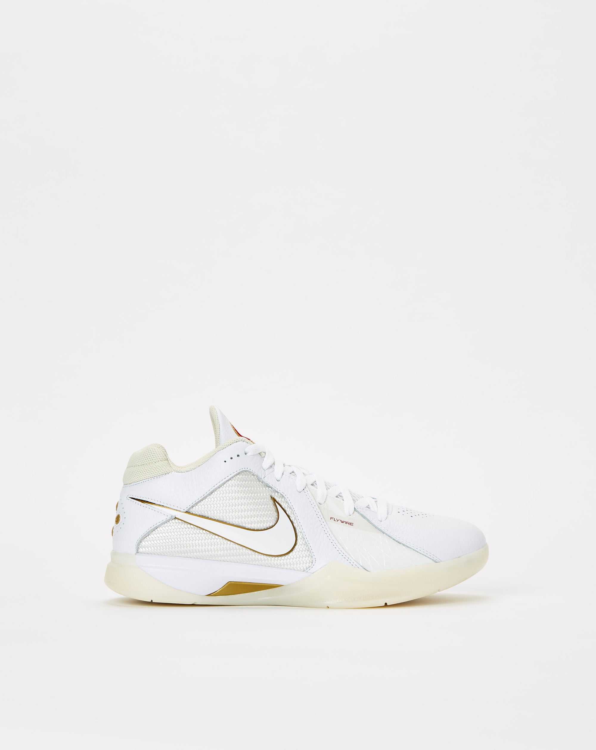 Nike Zoom KD III - Rule of Next Footwear