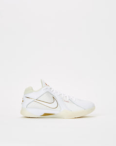 Nike Zoom KD III - Rule of Next Footwear