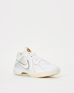 Nike Zoom KD III - Rule of Next Footwear