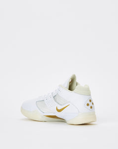 Nike Zoom KD III - Rule of Next Footwear