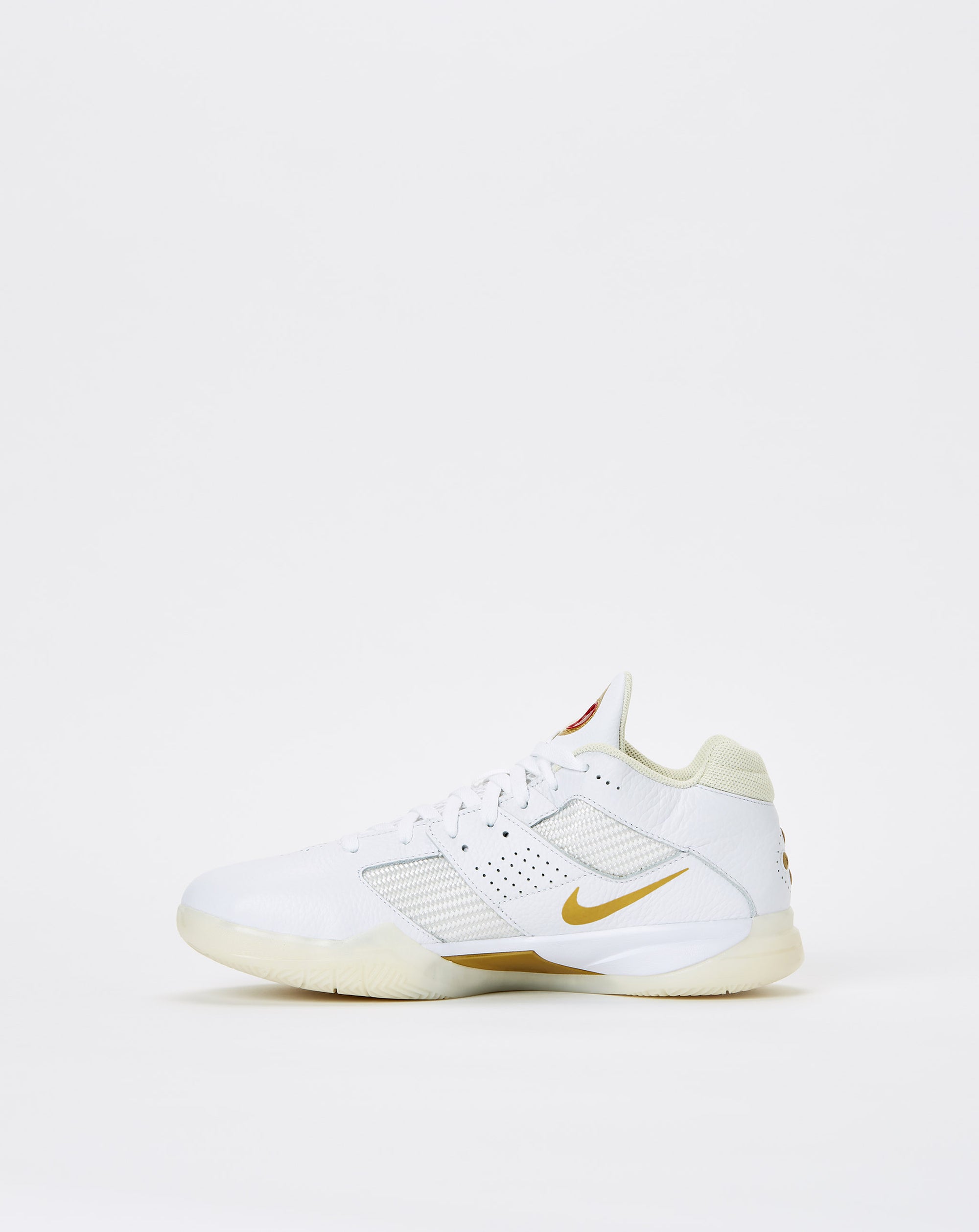 Nike Zoom KD III - Rule of Next Footwear