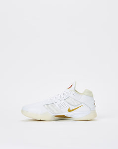 Nike Zoom KD III - Rule of Next Footwear
