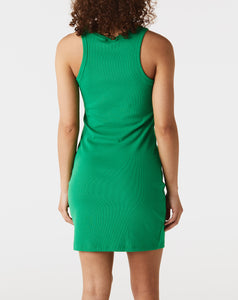 Air Jordan Women's Tank Dress - Rule of Next Apparel