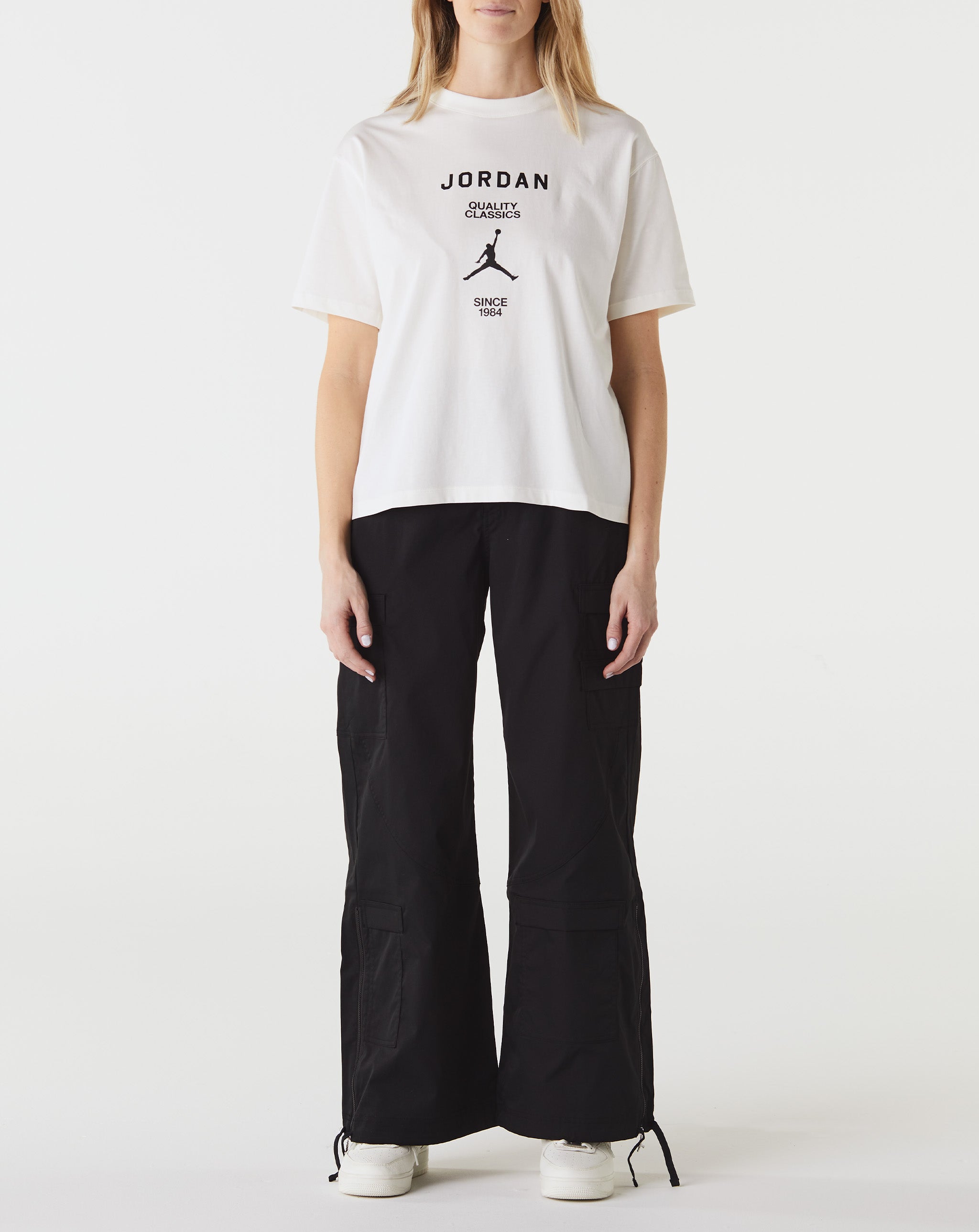 Air Jordan Women's Chicago Pants - Rule of Next Apparel