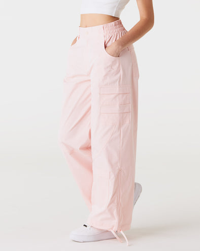 Air Jordan Women's Chicago Pants - Rule of Next Apparel
