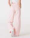 Air Jordan Women's Chicago Pants - Rule of Next Apparel