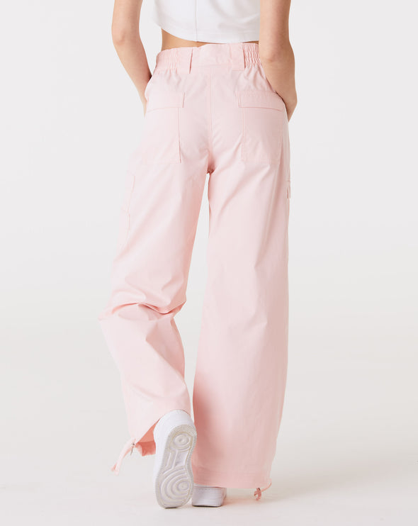 Air Jordan Women's Chicago Pants - Rule of Next Apparel
