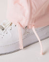 Air Jordan Women's Chicago Pants - Rule of Next Apparel
