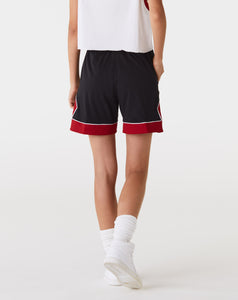 Air Jordan Women's Shorts - Rule of Next Apparel