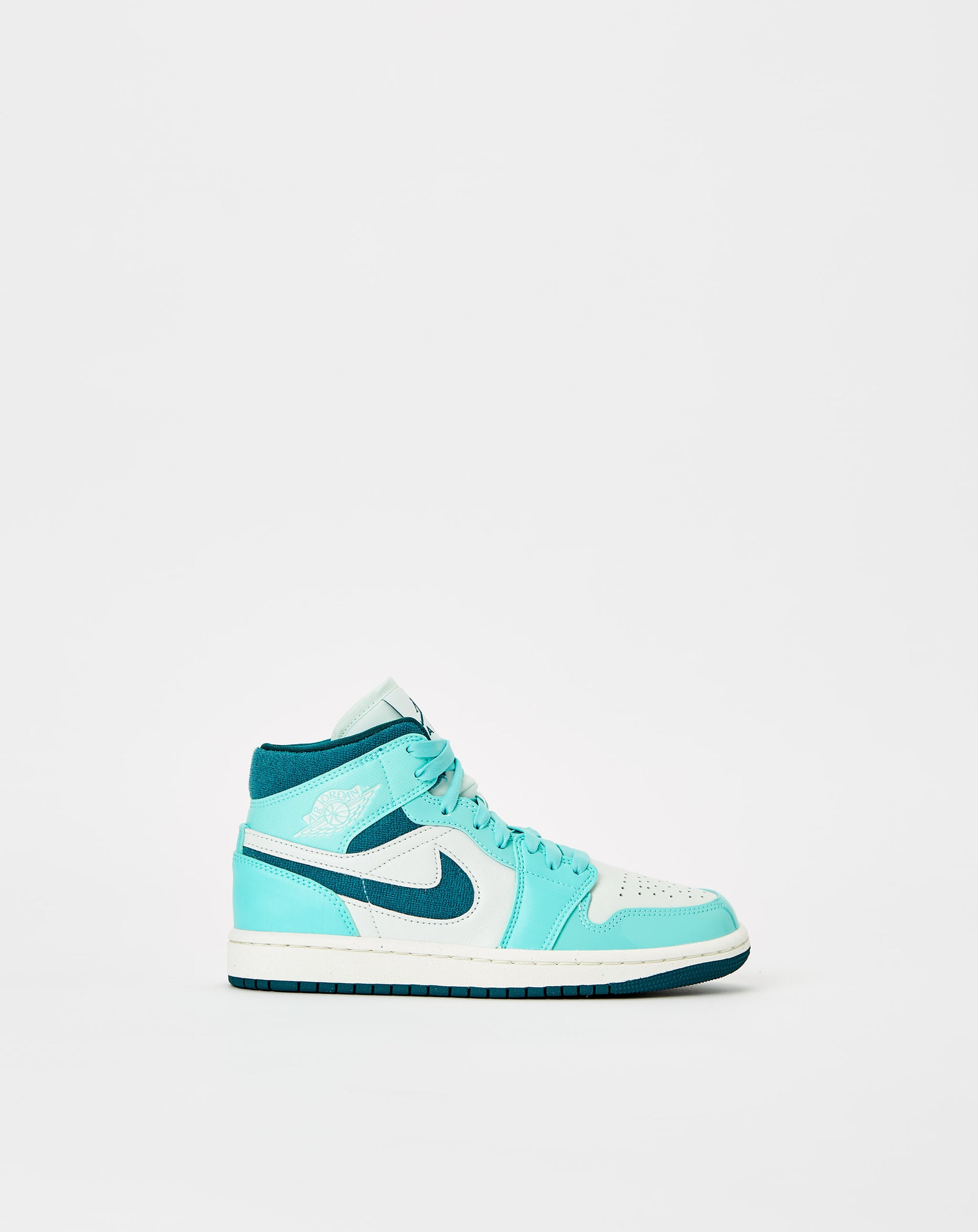 Air Jordan Women's Air Jordan 1 Mid - Rule of Next Footwear