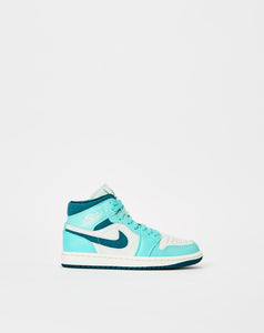 Air Jordan Women's Air Jordan 1 Mid - Rule of Next Footwear