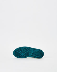 Air Jordan Women's Air Jordan 1 Mid - Rule of Next Footwear