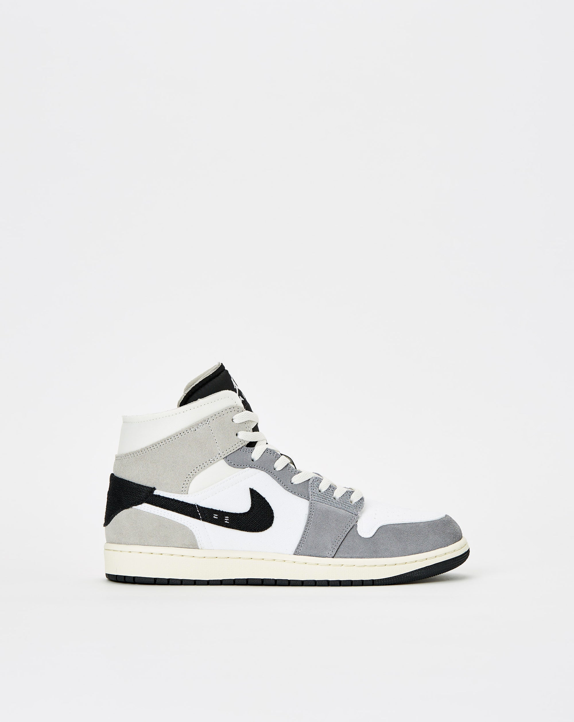Air Jordan Air Jordan 1 Mid Craft - Rule of Next Footwear