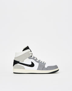 Air Jordan Air Jordan 1 Mid Craft - Rule of Next Footwear