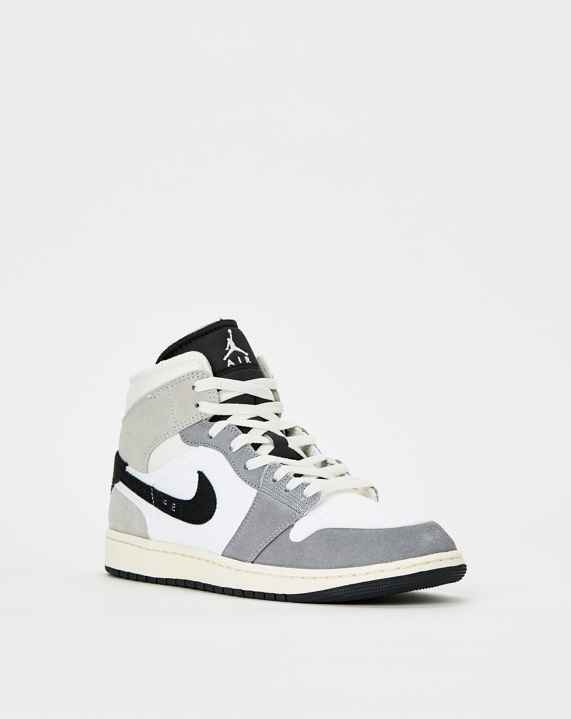 Air Jordan Air Jordan 1 Mid Craft - Rule of Next Footwear