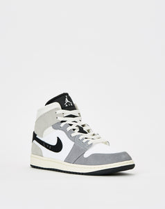 Air Jordan Air Jordan 1 Mid Craft - Rule of Next Footwear