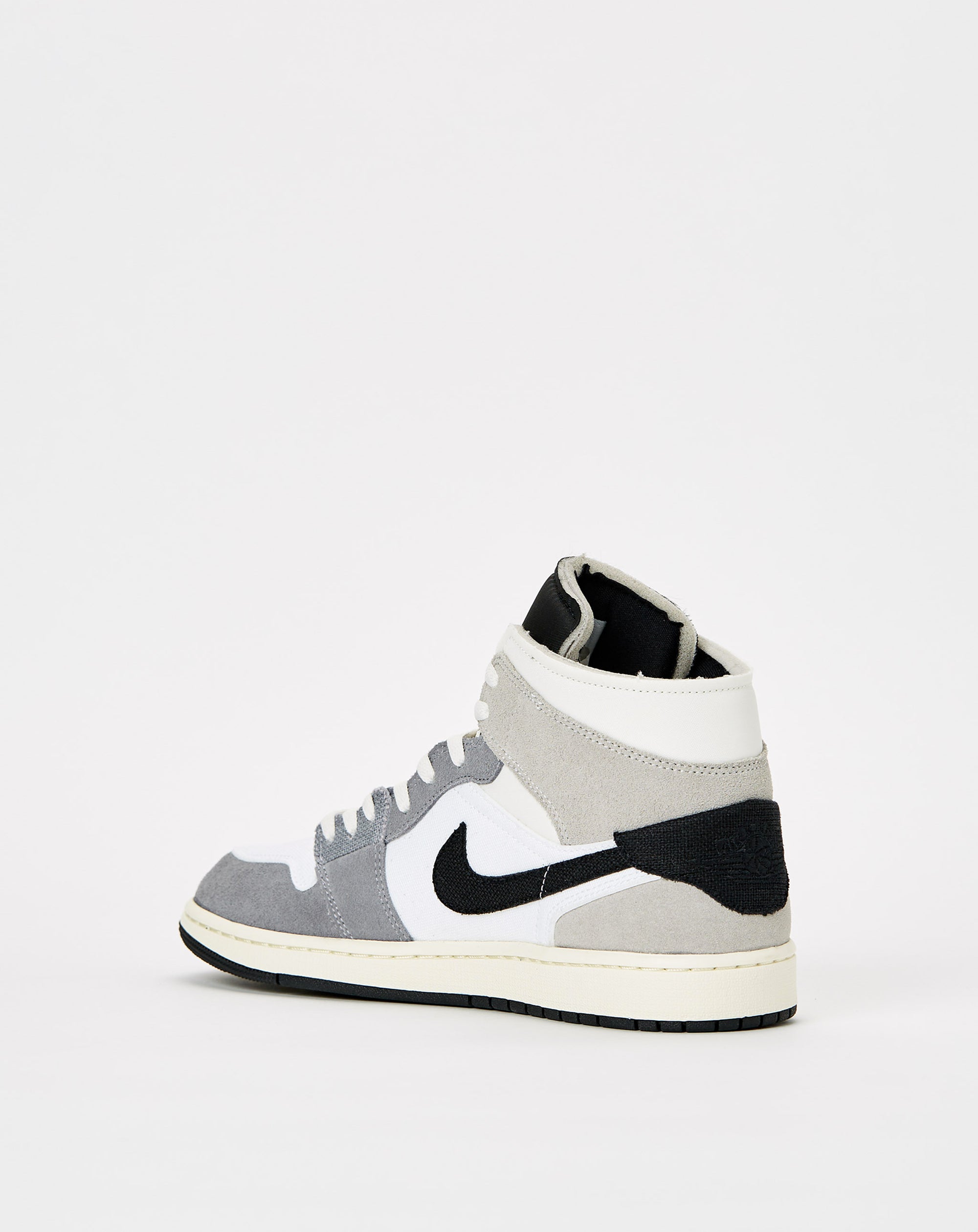 Air Jordan Air Jordan 1 Mid Craft - Rule of Next Footwear