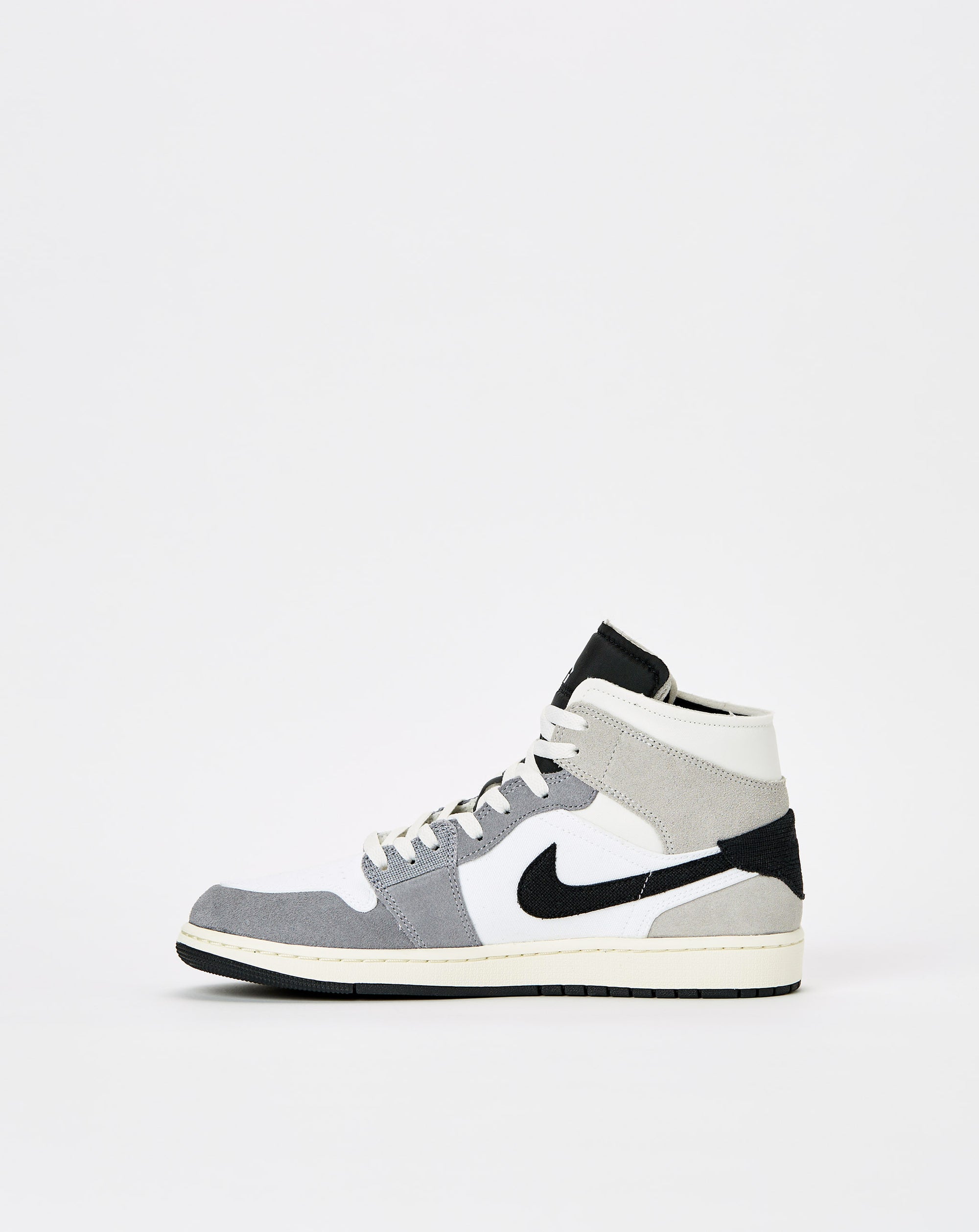Air Jordan Air Jordan 1 Mid Craft - Rule of Next Footwear