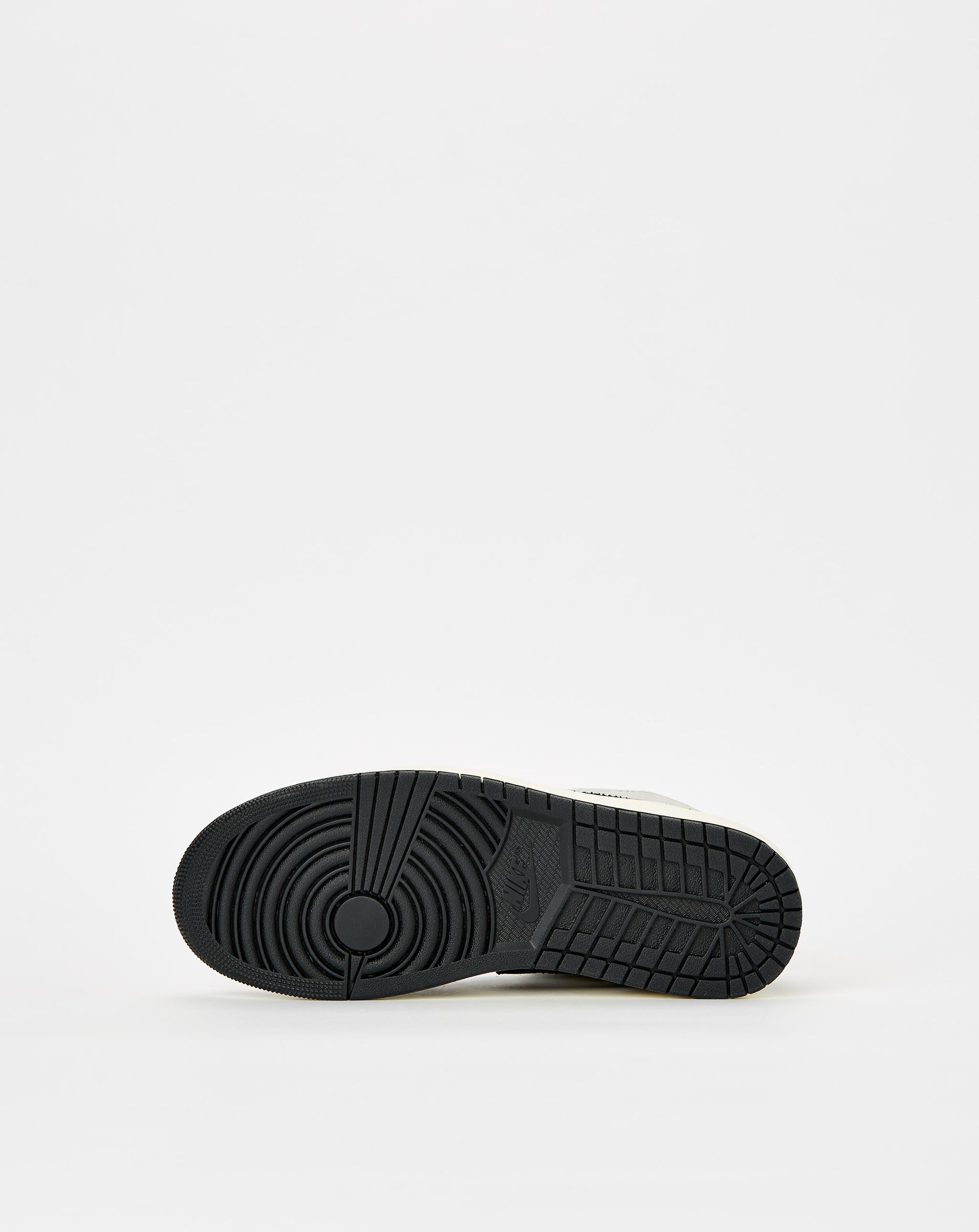 Air Jordan Air Jordan 1 Mid Craft - Rule of Next Footwear