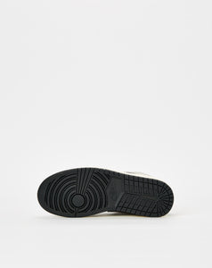 Air Jordan Air Jordan 1 Mid Craft - Rule of Next Footwear