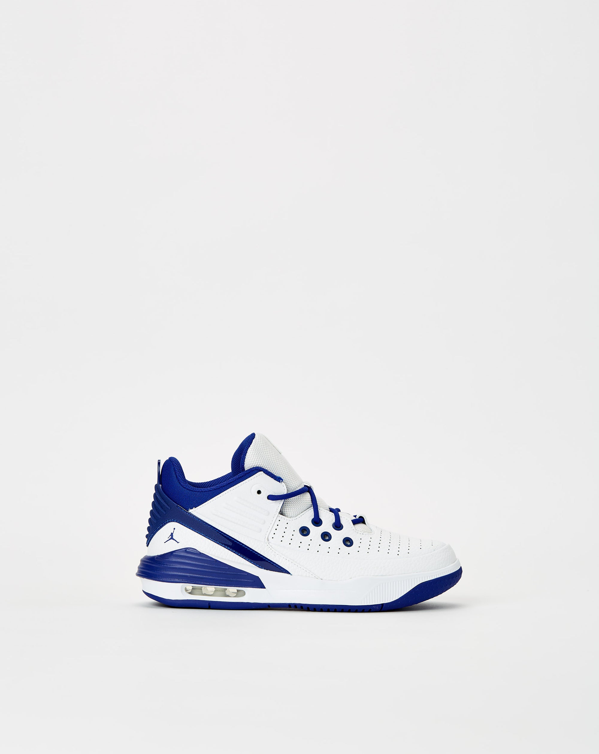 Air Jordan Kids' Jordan Max Aura 5 (GS) - Rule of Next Footwear