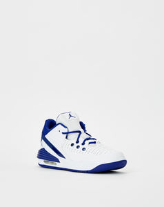 Air Jordan Kids' Jordan Max Aura 5 (GS) - Rule of Next Footwear