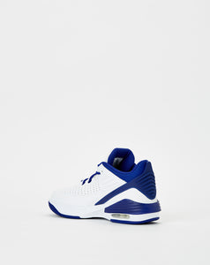 Air Jordan Kids' Jordan Max Aura 5 (GS) - Rule of Next Footwear