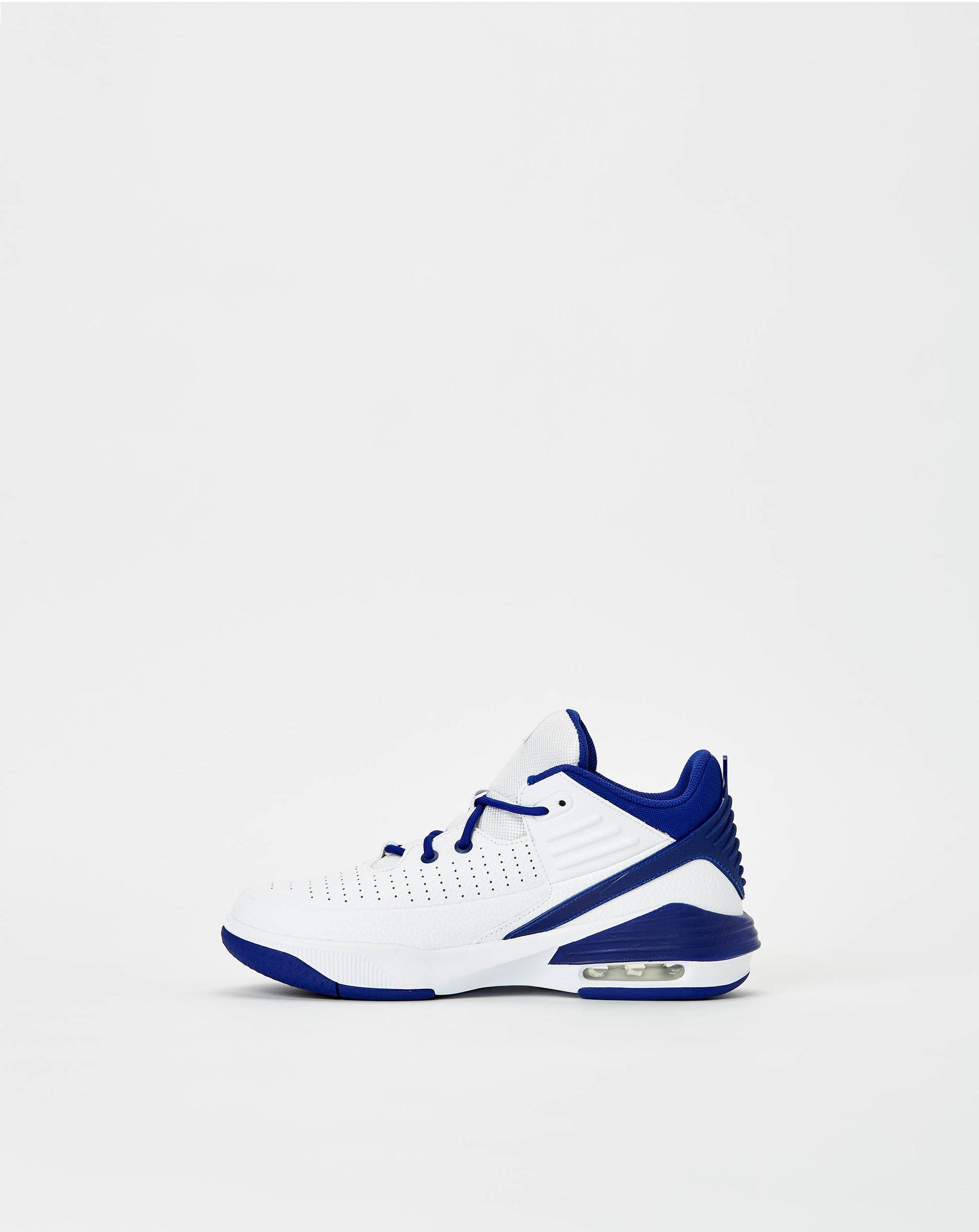 Air Jordan Kids' Jordan Max Aura 5 (GS) - Rule of Next Footwear