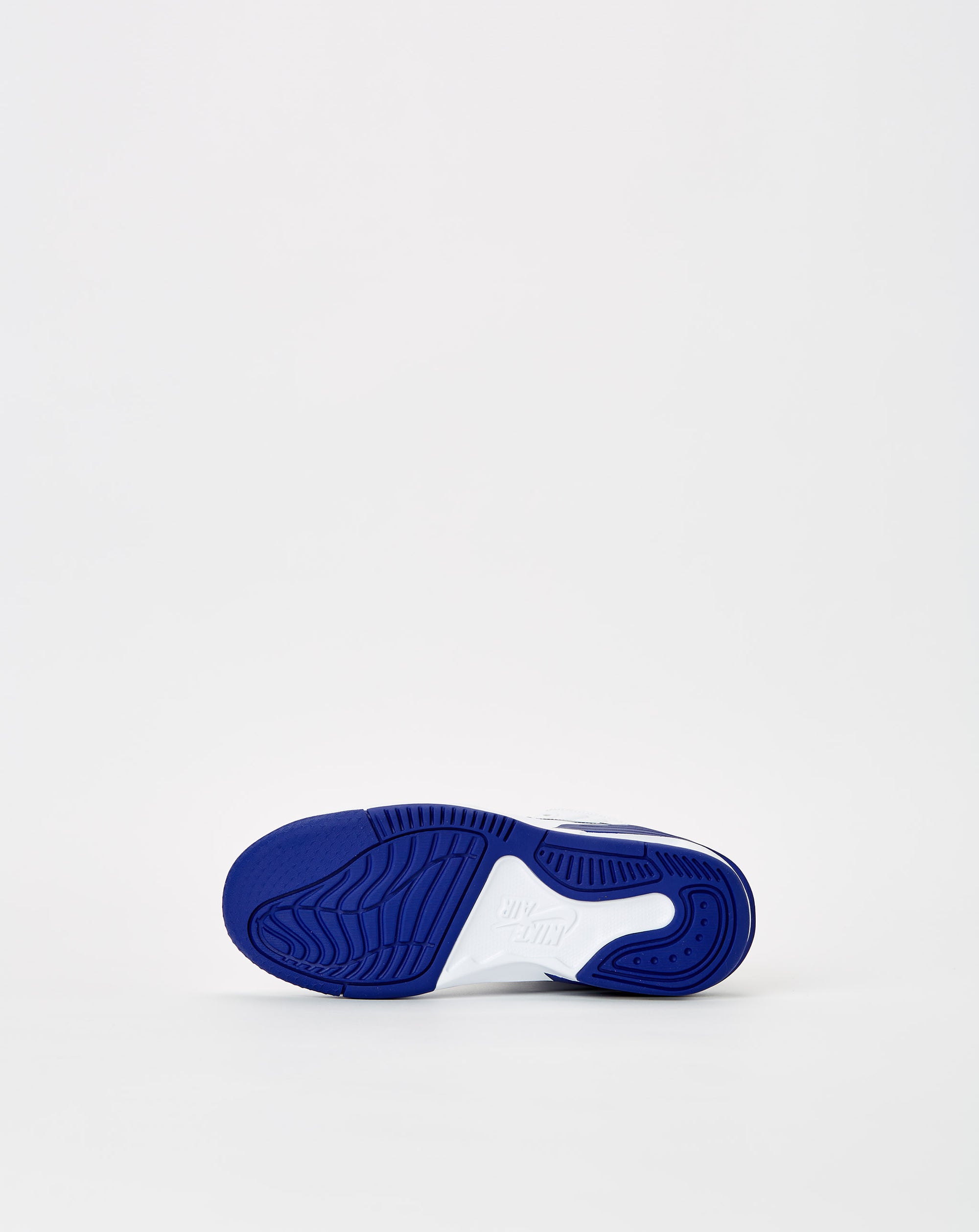 Air Jordan Kids' Jordan Max Aura 5 (GS) - Rule of Next Footwear