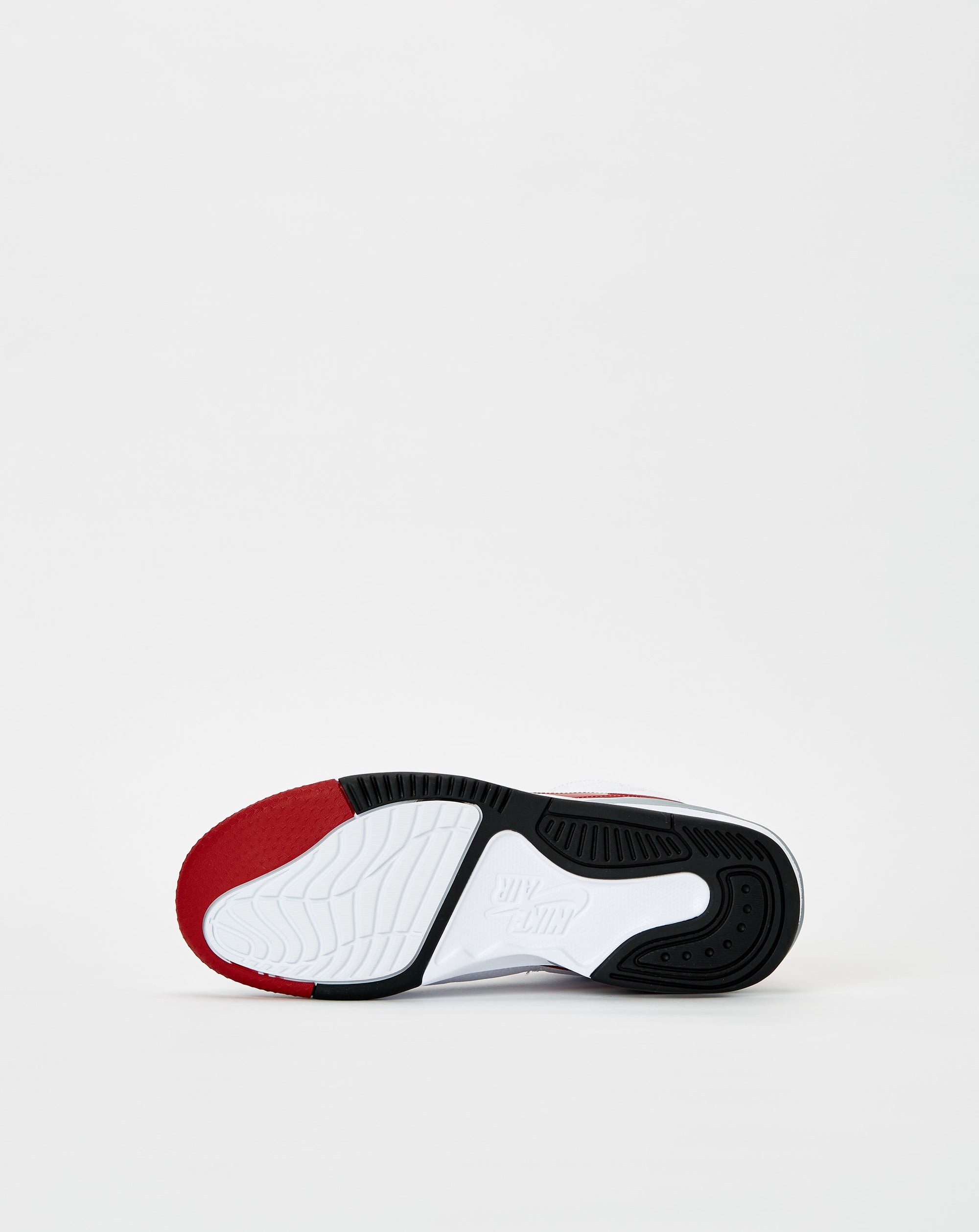 Air Jordan Max Aura 5 - Rule of Next Footwear