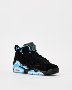 Air Jordan Jumpman 3-Peat - Rule of Next Footwear